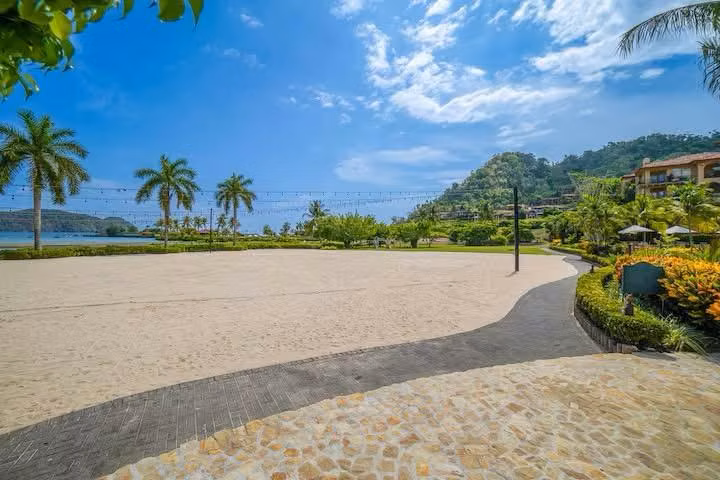 VENTA DE CASA EN HERRADURA CONDOMINIO LOS SUEÑOS RESORT Y MARINA - Imagen 15