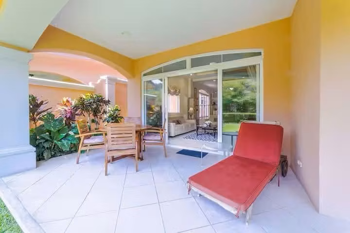 VENTA DE CASA EN HERRADURA CONDOMINIO LOS SUEÑOS RESORT Y MARINA - Imagen 11