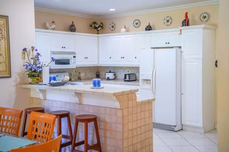 VENTA DE CASA EN HERRADURA CONDOMINIO LOS SUEÑOS RESORT Y MARINA - Imagen 6