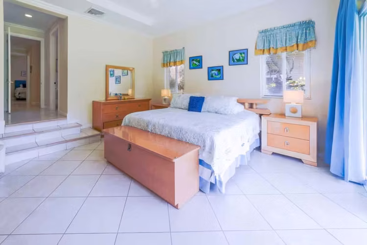 VENTA DE CASA EN HERRADURA CONDOMINIO LOS SUEÑOS RESORT Y MARINA - Imagen 9