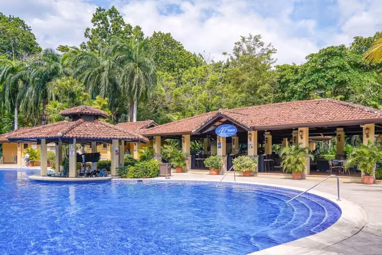 VENTA DE CASA EN HERRADURA CONDOMINIO LOS SUEÑOS RESORT Y MARINA - Imagen 1