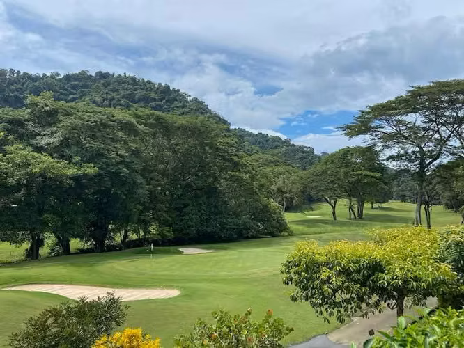 VENTA DE CASA EN HERRADURA CONDOMINIO LOS SUEÑOS RESORT Y MARINA - Imagen 18