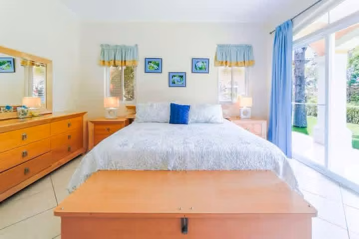 VENTA DE CASA EN HERRADURA CONDOMINIO LOS SUEÑOS RESORT Y MARINA - Imagen 5
