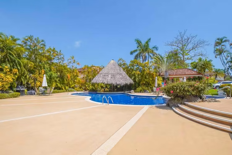 VENTA DE CASA EN HERRADURA CONDOMINIO LOS SUEÑOS RESORT Y MARINA - Imagen 19