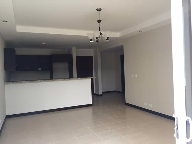 Vendo Apartamento en Belén - Imagen 12