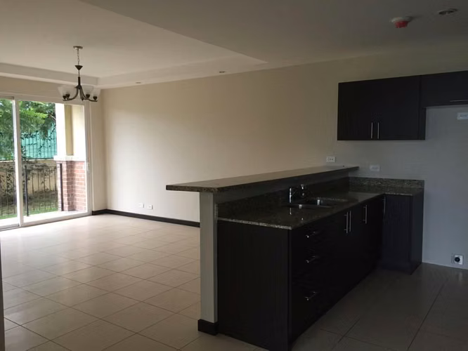 Vendo Apartamento en Belén - Imagen 4