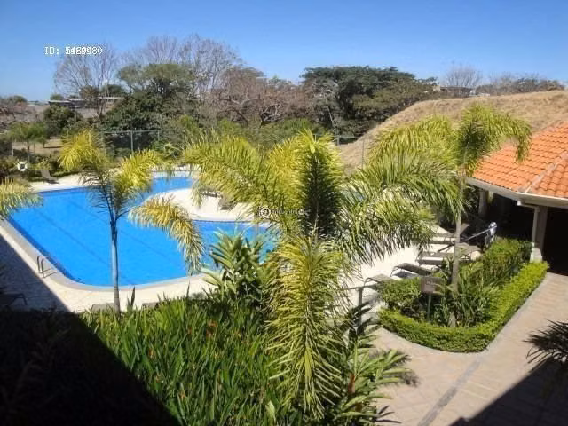 Vendo Apartamento en Belén - Imagen 9