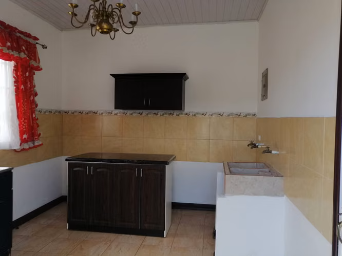 Alquiler de apartamento en Tres Ríos  - Imagen 2