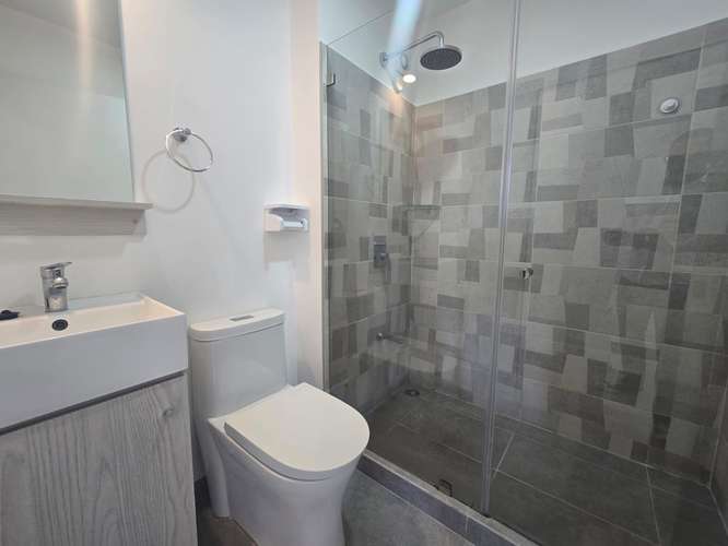  Alquiler de  Apartamento en el Condominio Monte alto, Granadilla de Curridabat
