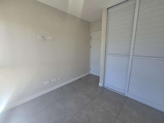  Alquiler de  Apartamento en el Condominio Monte alto, Granadilla de Curridabat
