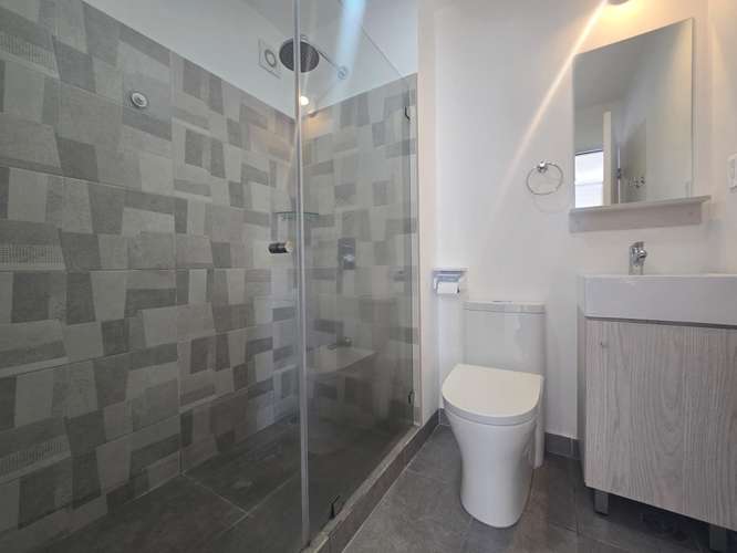  Alquiler de  Apartamento en el Condominio Monte alto, Granadilla de Curridabat