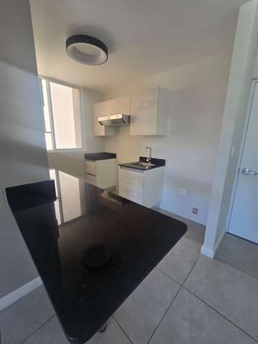  Alquiler de  Apartamento en el Condominio Monte alto, Granadilla de Curridabat