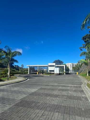  Alquiler de  Apartamento en el Condominio Monte alto, Granadilla de Curridabat
