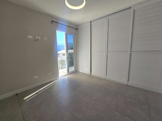  Alquiler de  Apartamento en el Condominio Monte alto, Granadilla de Curridabat
