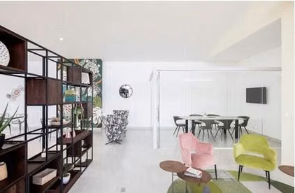 VENTA DE AMPLIA CASA EN CONDOMINIO LA ARBOLEDA, BELEN - Imagen 19