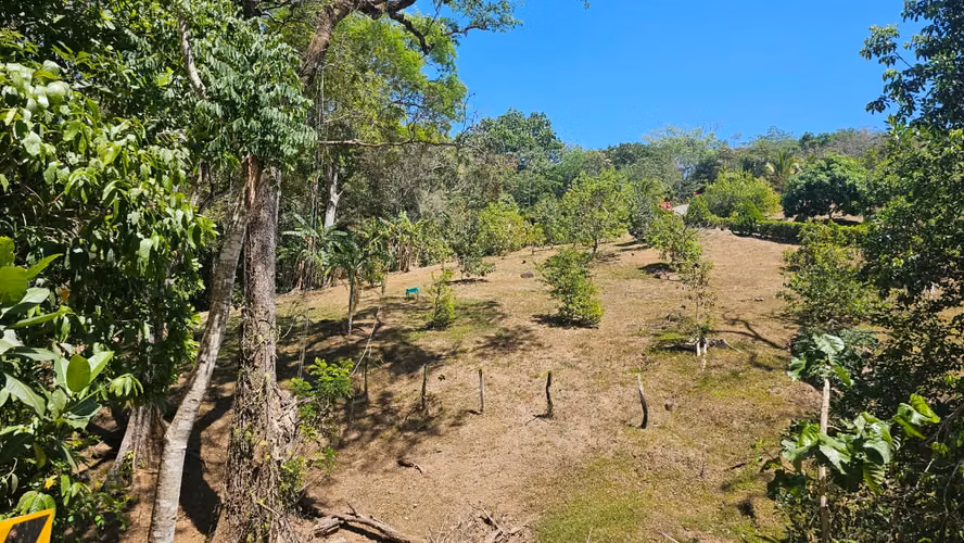 Venta de Quintas en Posada del Sol, San Pedro de Turrubares, San José - Imagen 12