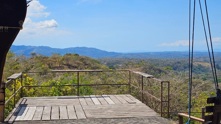 Venta de Quintas en Posada del Sol, San Pedro de Turrubares, San José - Imagen 7