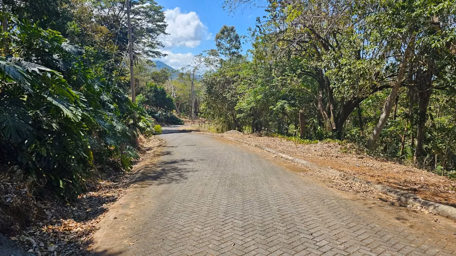 Venta de Quintas en Posada del Sol, San Pedro de Turrubares, San José - Imagen 3