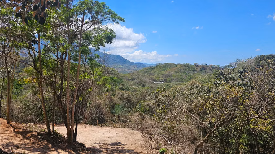 Venta de Quintas en Posada del Sol, San Pedro de Turrubares, San José - Imagen 10