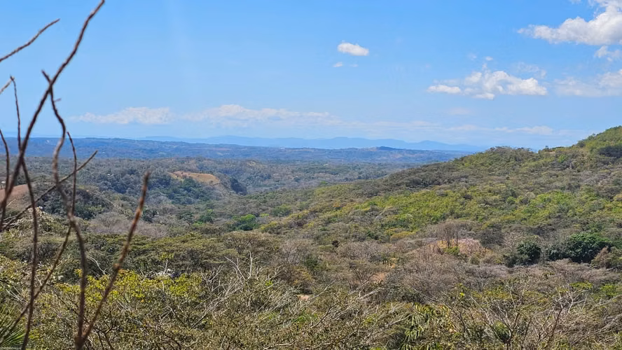 Venta de Quintas en Posada del Sol, San Pedro de Turrubares, San José - Imagen 5