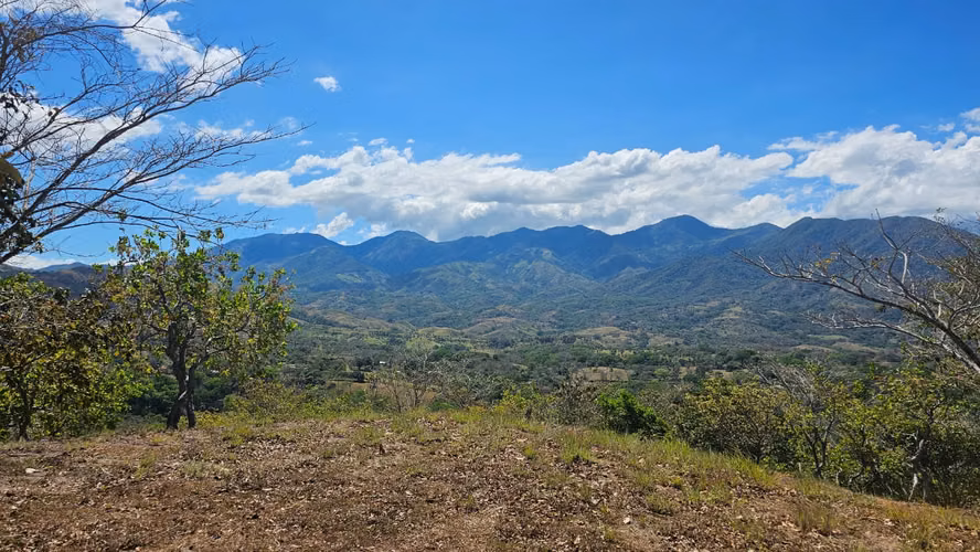 Venta de Quintas en Posada del Sol, San Pedro de Turrubares, San José - Imagen 16
