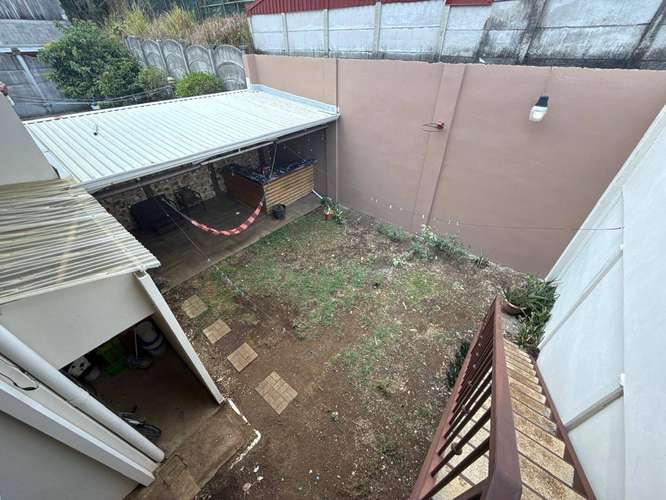 Casa de dos niveles en venta en Residencial Las Lomas, Puente de Piedra de Grecia. - Imagen 15