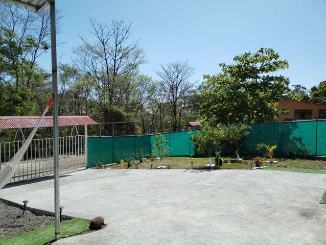 Casa Amueblada con AC en Residencial Solymar, Playa Bajamar, Puntarenas - Imagen 4