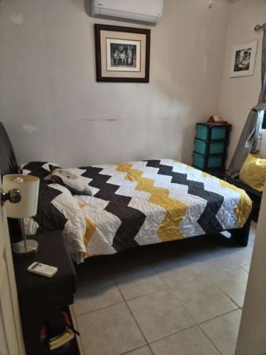 Casa Amueblada con AC en Residencial Solymar, Playa Bajamar, Puntarenas - Imagen 11