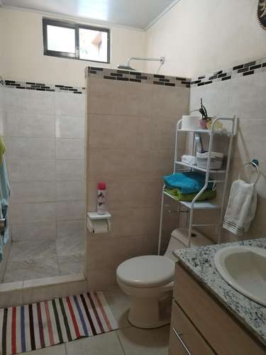 Casa Amueblada con AC en Residencial Solymar, Playa Bajamar, Puntarenas - Imagen 13