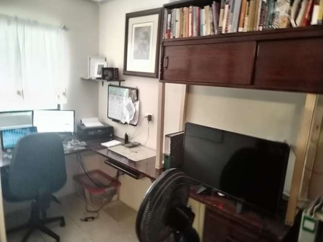 Casa Amueblada con AC en Residencial Solymar, Playa Bajamar, Puntarenas - Imagen 12