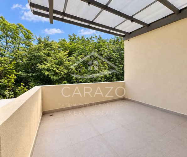 CASA EN VENTA Y ALQUILER | CONDOMINIO KUORA, LINDORA - Imagen 9