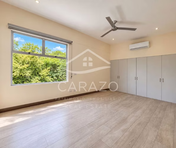 CASA EN VENTA Y ALQUILER | CONDOMINIO KUORA, LINDORA - Imagen 10