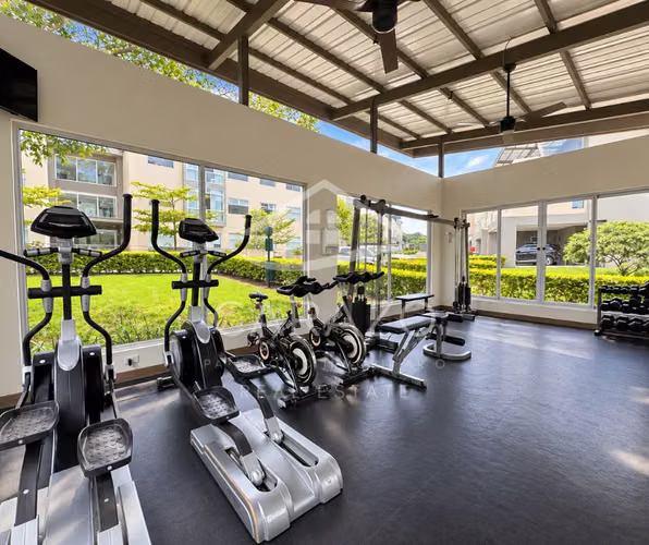 CASA EN VENTA Y ALQUILER | CONDOMINIO KUORA, LINDORA - Imagen 15