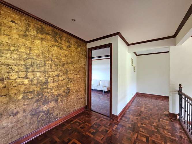 Lujosa Residencia con financiamiento, Concepción de San Rafael, Heredia - Imagen 13