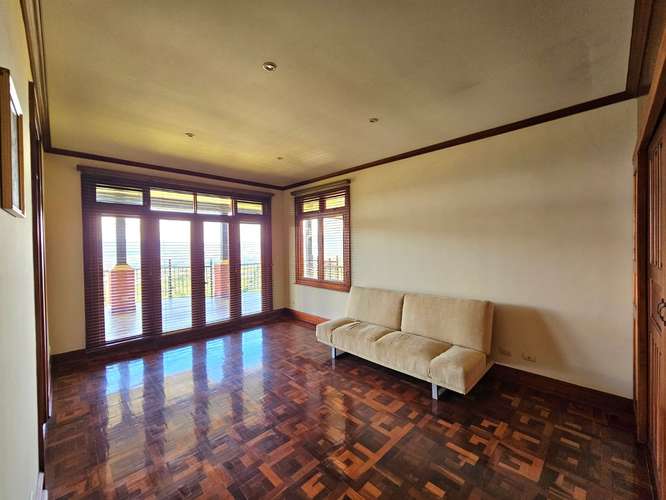 Lujosa Residencia con financiamiento, Concepción de San Rafael, Heredia - Imagen 17