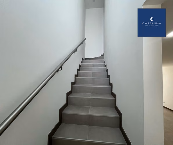 HERMOSA CASA EN VENTA  - Imagen 10
