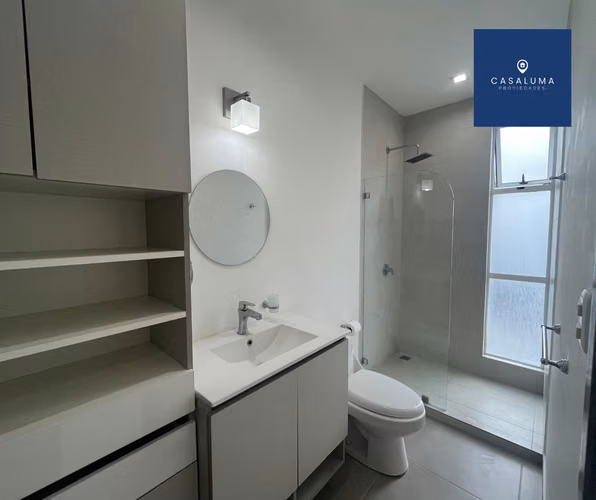 HERMOSA CASA EN VENTA  - Imagen 9