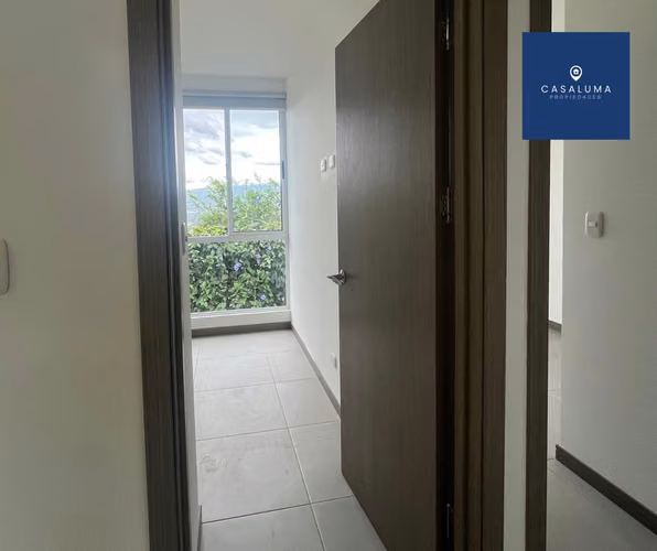 HERMOSA CASA EN VENTA  - Imagen 8