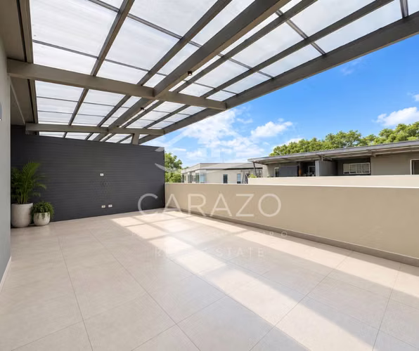  CASA EN VENTA Y ALQUILER | CONDOMINIO KUORA, LINDORA - Imagen 12