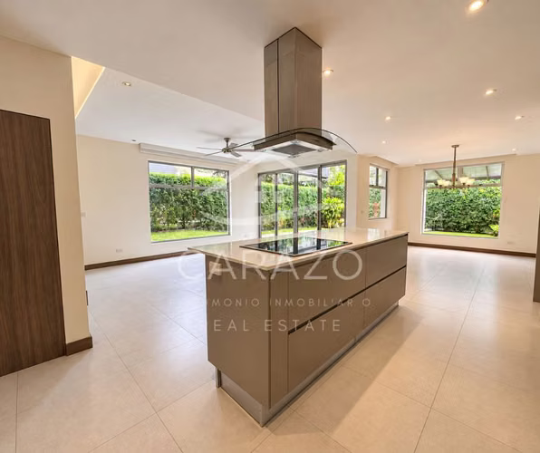  CASA EN VENTA Y ALQUILER | CONDOMINIO KUORA, LINDORA - Imagen 5