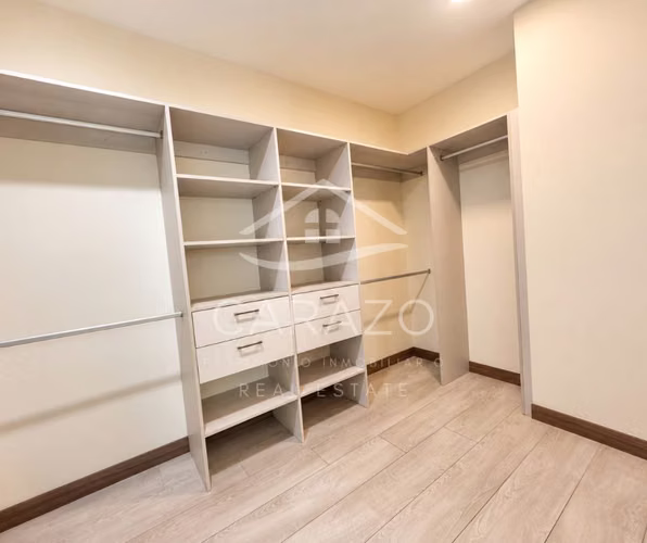 CASA EN VENTA Y ALQUILER | CONDOMINIO KUORA, LINDORA - Imagen 8