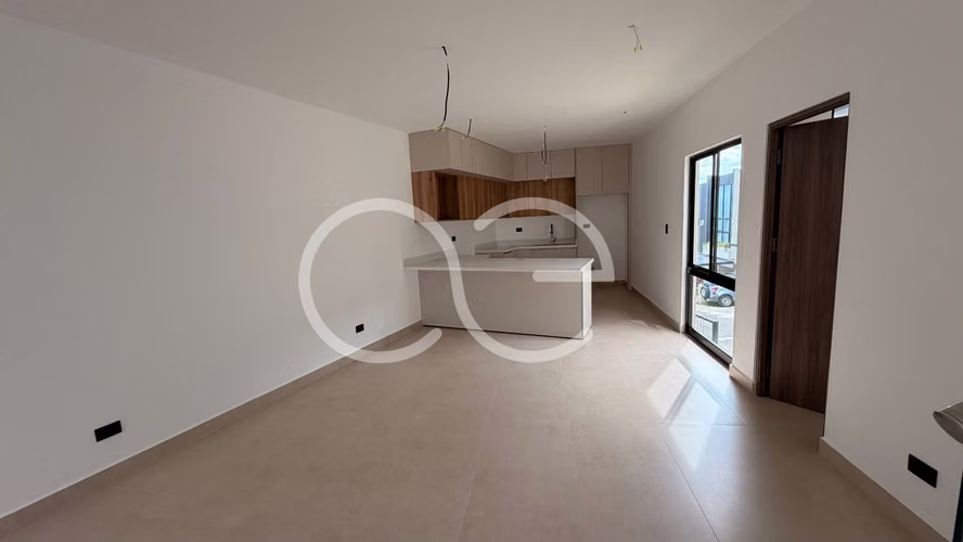AE ARQUITECTURA | ALQUILER CONDOMINIO NAIA ESCAZU  AE1299 - Imagen 12
