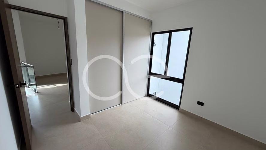 AE ARQUITECTURA | ALQUILER CONDOMINIO NAIA ESCAZU  AE1299 - Imagen 9