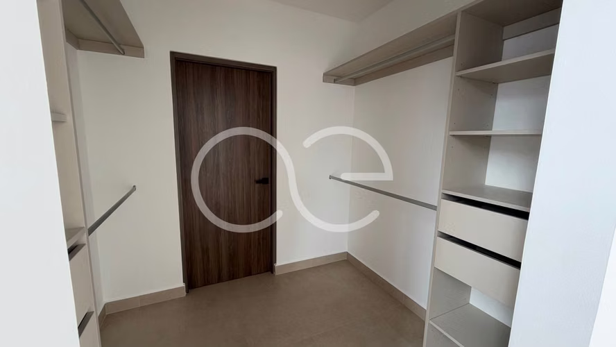 AE ARQUITECTURA | ALQUILER CONDOMINIO NAIA ESCAZU  AE1299 - Imagen 4