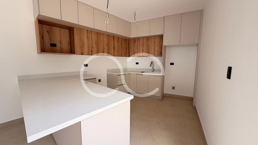 AE ARQUITECTURA | ALQUILER CONDOMINIO NAIA ESCAZU  AE1299 - Imagen 14