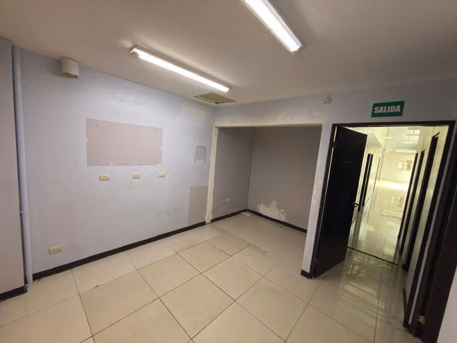 Propiedad comercial en alquiler en el centro de Grecia, Alajuela. - Imagen 8