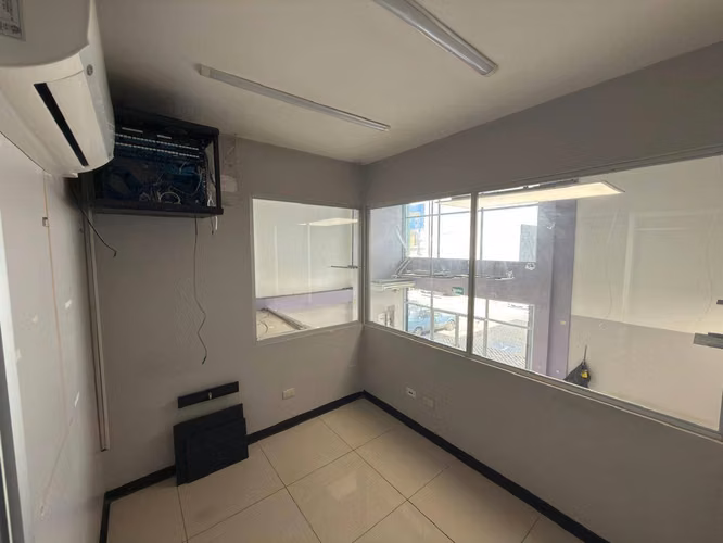 Propiedad comercial en alquiler en el centro de Grecia, Alajuela. - Imagen 6