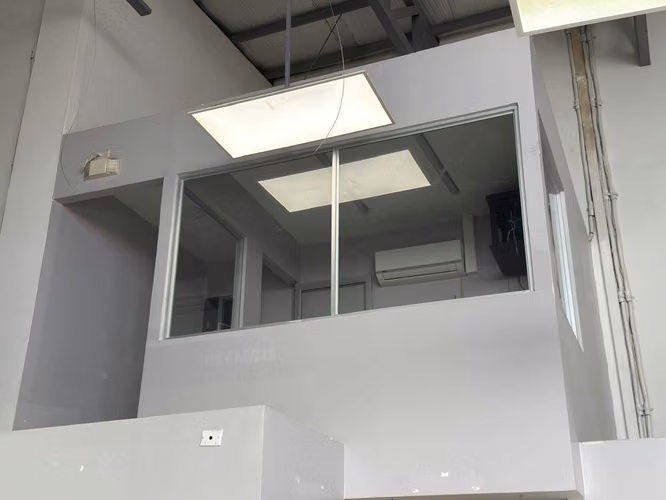 Propiedad comercial en alquiler en el centro de Grecia, Alajuela. - Imagen 5