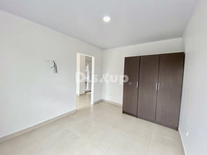 Alquiler de apartamento de 1 hab. Loures, San Pedro. Montes de Oca