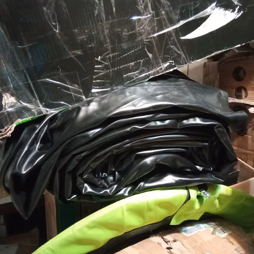 fuerte lona toldo capota de hule resistente contra agua para camión cod6194 asch